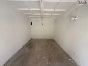 Pronájem bytu 3+1, Chomutov, Školní, 80 m2