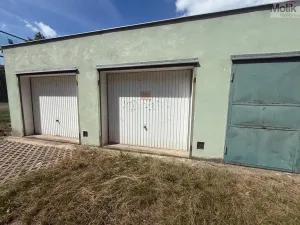 Pronájem bytu 3+1, Chomutov, Školní, 80 m2