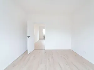 Prodej bytu 3+kk, Praha - Záběhlice, Zvonková, 52 m2