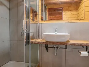 Prodej rodinného domu, Bělá pod Pradědem - Bělá, 328 m2