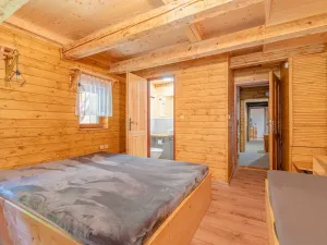 Prodej rodinného domu, Bělá pod Pradědem - Bělá, 328 m2
