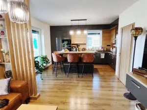 Prodej rodinného domu, Sopřeč, 105 m2