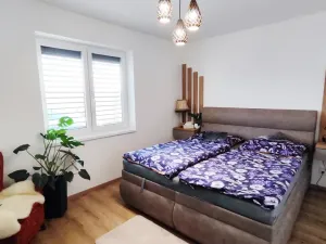 Prodej rodinného domu, Sopřeč, 105 m2