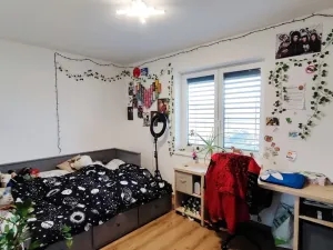 Prodej rodinného domu, Sopřeč, 105 m2
