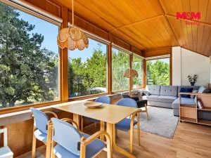 Prodej chaty, Semice, 58 m2