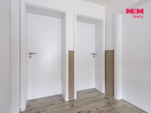 Prodej rodinného domu, Cekov, 88 m2