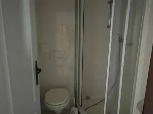 Prodej rodinného domu, Zásada, 600 m2