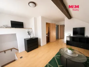 Prodej rodinného domu, Šenov, Závodní, 150 m2