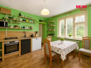 Prodej rodinného domu, Vojslavice, 150 m2