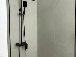 Prodej vily, Pavićini, Chorvatsko, 38 m2