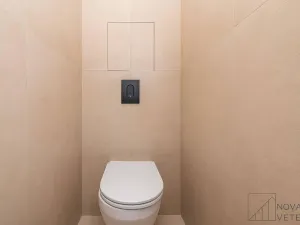 Prodej bytu 3+kk, Praha - Nusle, Hradeckých, 75 m2