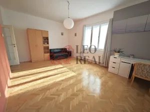 Pronájem bytu 3+1, Praha - Záběhlice, Jižní III, 78 m2