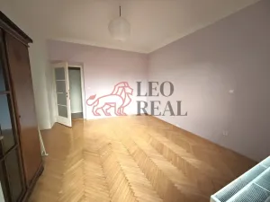 Pronájem bytu 3+1, Praha - Záběhlice, Jižní III, 78 m2