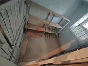 Pronájem bytu 3+1, Praha - Záběhlice, Jižní III, 78 m2