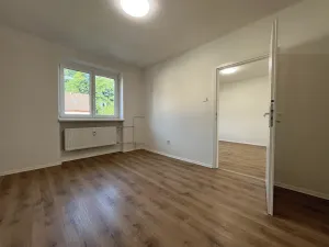 Pronájem bytu 2+1, Třinec, Wolkerova, 53 m2