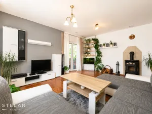 Prodej rodinného domu, Frýdek-Místek - Skalice, 91 m2