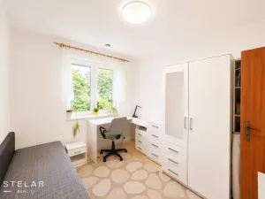 Prodej rodinného domu, Frýdek-Místek - Skalice, 91 m2