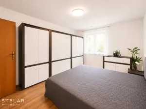 Prodej rodinného domu, Frýdek-Místek - Skalice, 91 m2