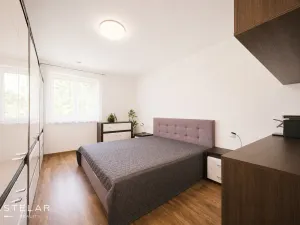 Prodej rodinného domu, Frýdek-Místek - Skalice, 91 m2