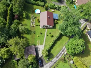 Prodej rodinného domu, Frýdek-Místek - Skalice, 91 m2