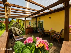 Prodej rodinného domu, Frýdek-Místek - Skalice, 91 m2