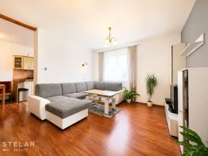 Prodej rodinného domu, Frýdek-Místek - Skalice, 91 m2