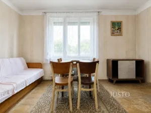 Prodej rodinného domu, Bernartice - Kolišov, 514 m2