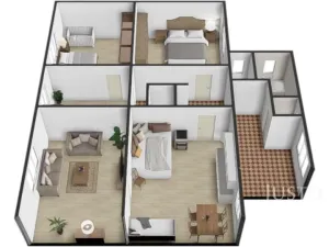 Prodej rodinného domu, Bernartice - Kolišov, 514 m2