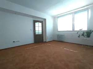 Pronájem bytu 1+1, Mladá Boleslav, Havlíčkova, 43 m2
