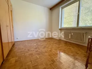 Pronájem bytu 3+1, Zlín, Přílucká, 90 m2
