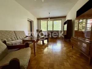 Pronájem bytu 3+1, Zlín, Přílucká, 90 m2