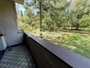 Pronájem bytu 3+1, Zlín, Přílucká, 90 m2