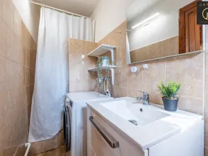 Prodej chaty, Praha, Kbelská, 63 m2
