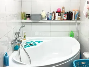 Prodej bytu 3+kk, Horní Slavkov, U Lesoparku, 64 m2
