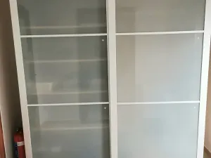 Pronájem rodinného domu, Milín, Zahradní, 78 m2