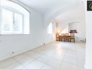 Prodej rodinného domu, Vyklantice - Staré Vyklantice, 300 m2