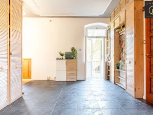 Prodej rodinného domu, Vyklantice - Staré Vyklantice, 300 m2