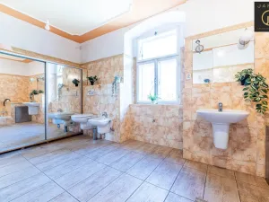 Prodej rodinného domu, Vyklantice - Staré Vyklantice, 300 m2