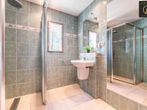 Prodej rodinného domu, Vyklantice - Staré Vyklantice, 300 m2