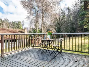 Prodej rodinného domu, Vyklantice - Staré Vyklantice, 300 m2