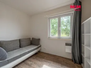 Prodej chaty, Nespeky, Ve Strži, 102 m2