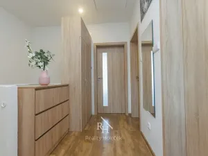 Prodej rodinného domu, Nová Ves pod Pleší, Řadová, 137 m2
