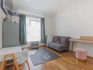 Prodej rodinného domu, Nová Ves pod Pleší, Řadová, 137 m2