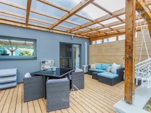 Prodej rodinného domu, Nová Ves pod Pleší, Řadová, 137 m2