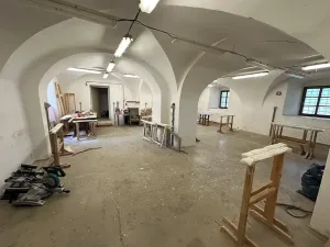 Prodej domu, Kutná Hora, Ku ptáku, 1200 m2