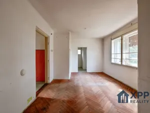 Prodej vily, Tábor, Jordánská, 121 m2