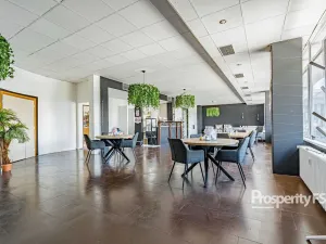 Prodej obchodního prostoru, Český Těšín, Kysucká, 1500 m2