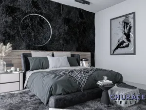 Prodej pozemku pro bydlení, Praha - Velká Chuchle, Na hvězdárně, 1300 m2