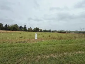 Prodej pozemku pro bydlení, Mělník, Žitná, 948 m2