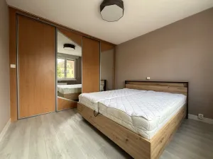 Pronájem bytu 3+1, Přeštice, Husova, 71 m2